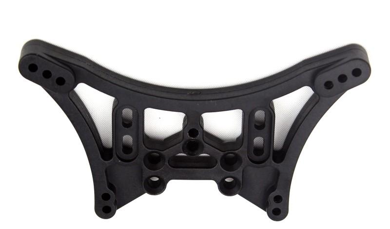 LRP 120906 Dämpferbrücke hinten